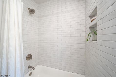 570 Sinclair Terrace South Orange Village NJ 07079