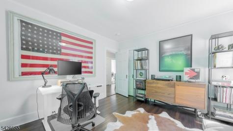 570 Sinclair Terrace South Orange Village NJ 07079