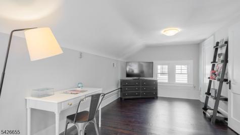 570 Sinclair Terrace South Orange Village NJ 07079