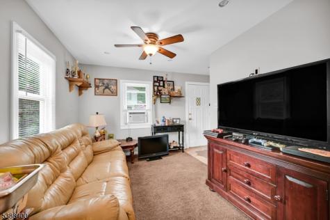 3 Riverside Road West Milford NJ 07421