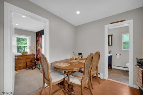 3 Riverside Road West Milford NJ 07421