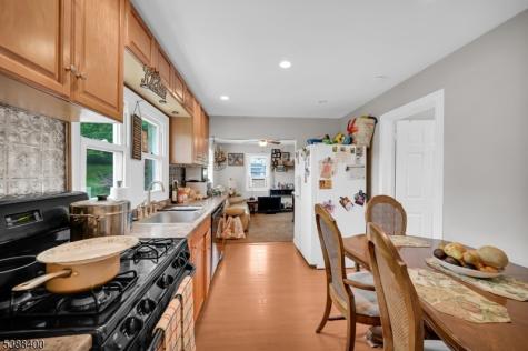 3 Riverside Road West Milford NJ 07421