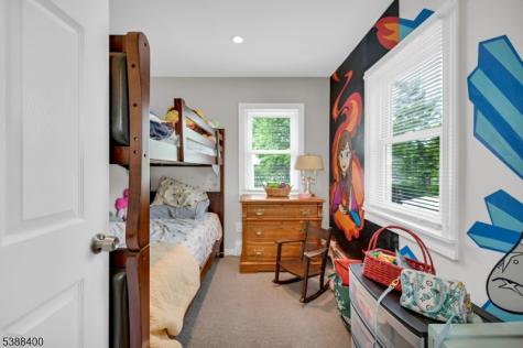 3 Riverside Road West Milford NJ 07421