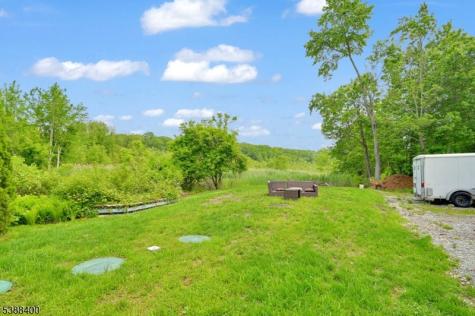 3 Riverside Road West Milford NJ 07421