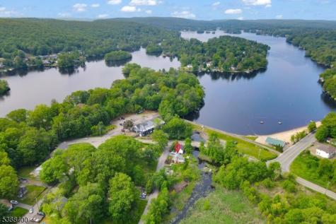 3 Riverside Road West Milford NJ 07421