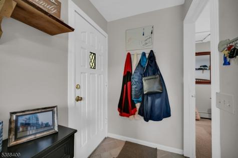 3 Riverside Road West Milford NJ 07421