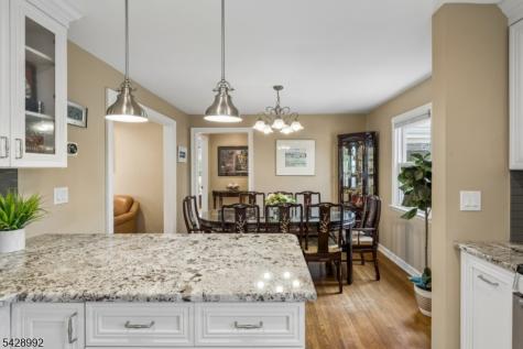 85 Irving Avenue Livingston NJ 07039