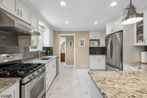 85 Irving Avenue Livingston NJ 07039