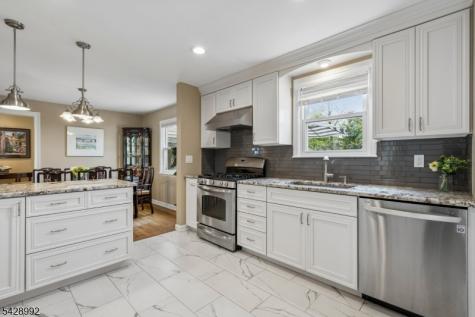85 Irving Avenue Livingston NJ 07039