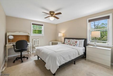 85 Irving Avenue Livingston NJ 07039