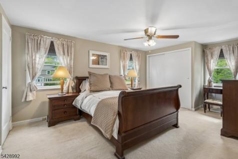 85 Irving Avenue Livingston NJ 07039