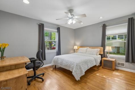 85 Irving Avenue Livingston NJ 07039