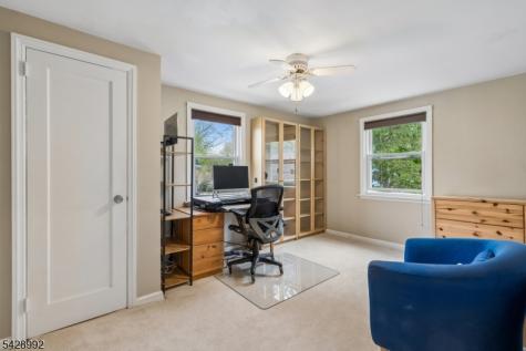85 Irving Avenue Livingston NJ 07039