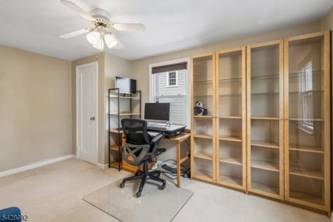 85 Irving Avenue Livingston NJ 07039