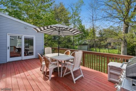 85 Irving Avenue Livingston NJ 07039
