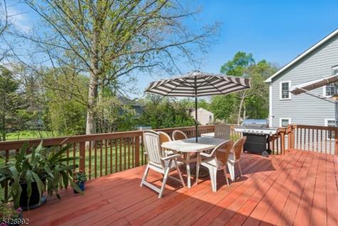 85 Irving Avenue Livingston NJ 07039