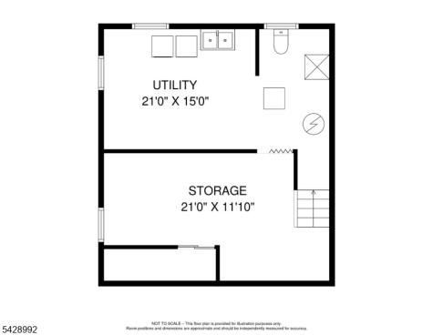 85 Irving Avenue Livingston NJ 07039