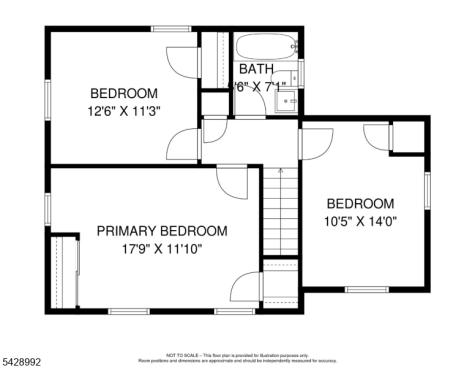 85 Irving Avenue Livingston NJ 07039