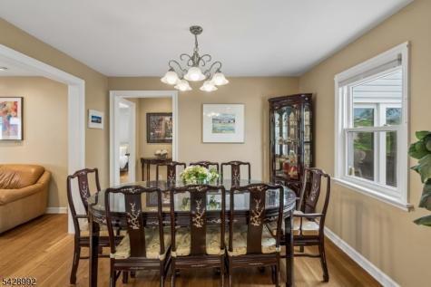 85 Irving Avenue Livingston NJ 07039