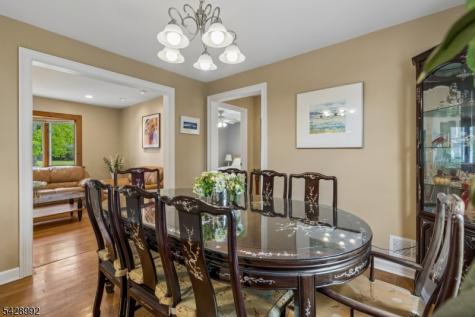 85 Irving Avenue Livingston NJ 07039