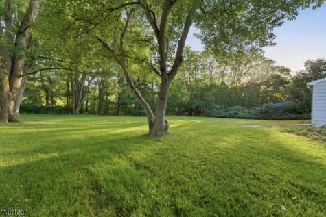 10 Lynnfield Terrace Lopatcong NJ 08865
