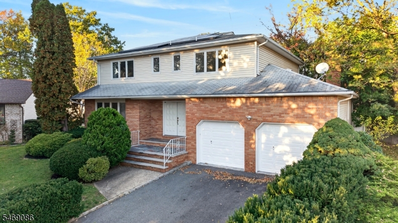 832 Creslyn Court Union NJ 07083