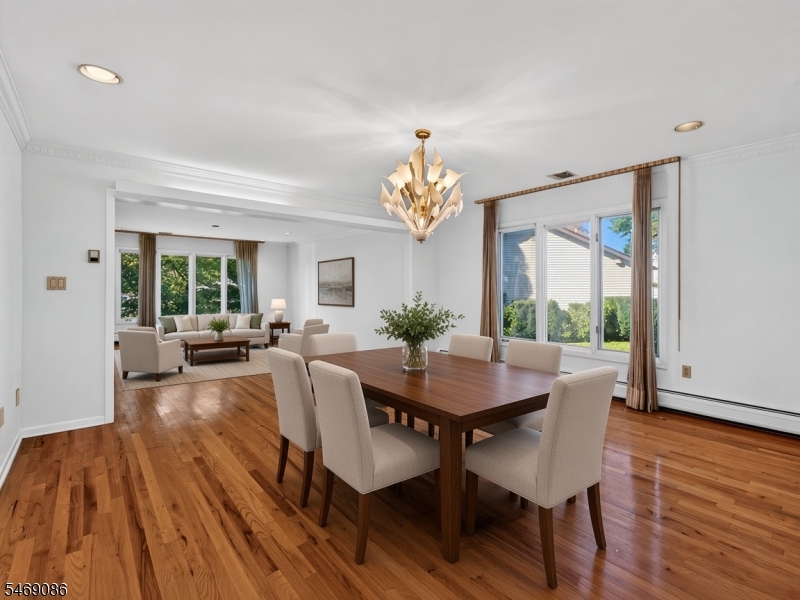 832 Creslyn Court Union NJ 07083