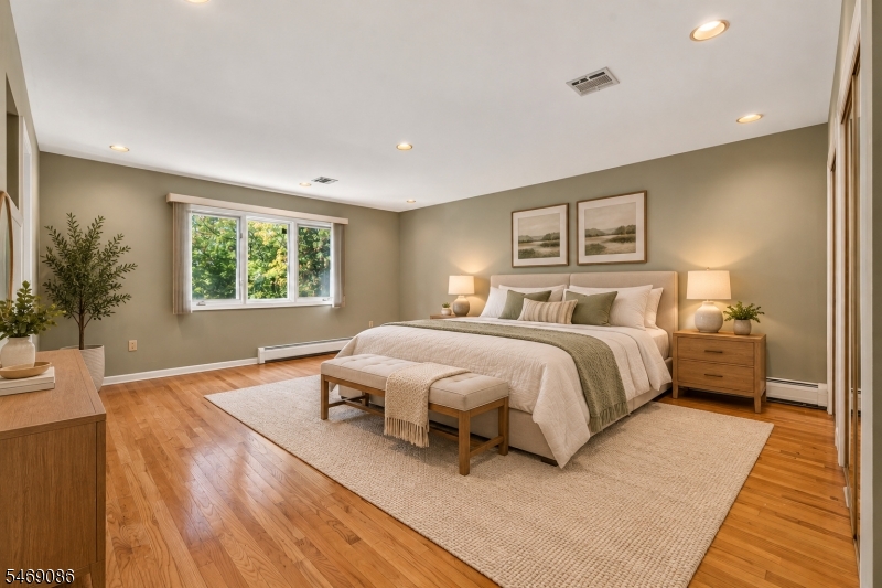 832 Creslyn Court Union NJ 07083