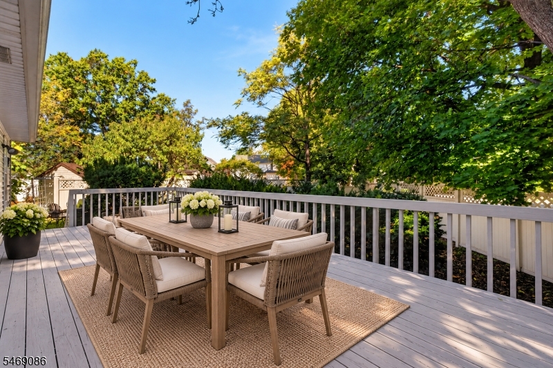 832 Creslyn Court Union NJ 07083