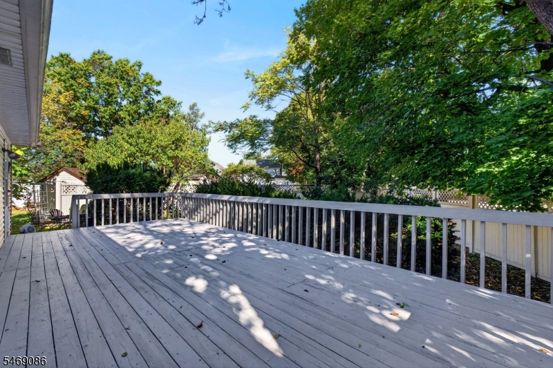 832 Creslyn Court Union NJ 07083