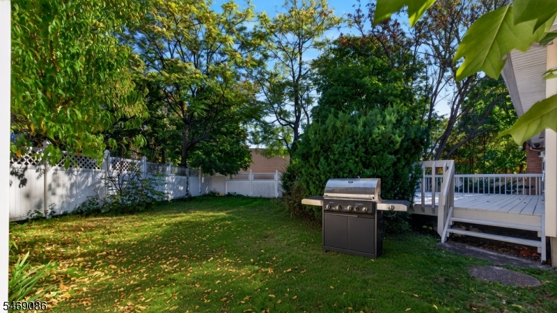 832 Creslyn Court Union NJ 07083