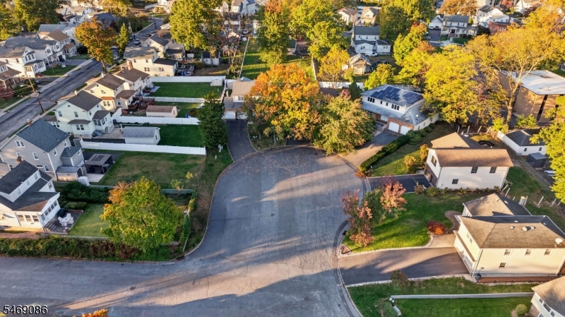 832 Creslyn Court Union NJ 07083