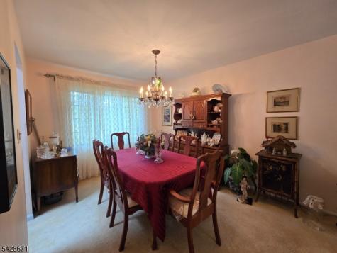 3 Perrelli Lane Jefferson NJ 07438
