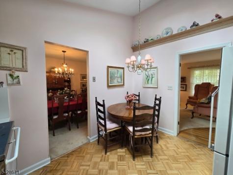 3 Perrelli Lane Jefferson NJ 07438