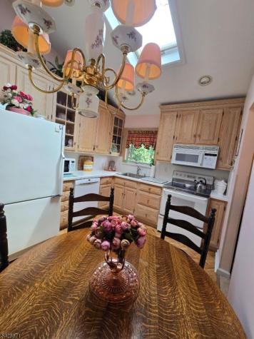3 Perrelli Lane Jefferson NJ 07438