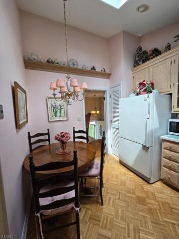 3 Perrelli Lane Jefferson NJ 07438