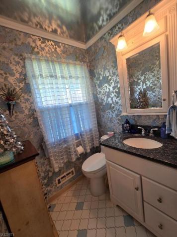 3 Perrelli Lane Jefferson NJ 07438