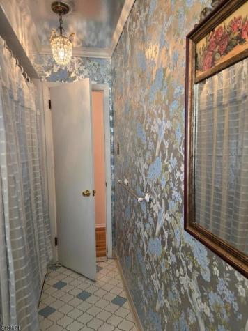 3 Perrelli Lane Jefferson NJ 07438