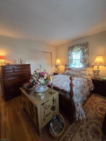 3 Perrelli Lane Jefferson NJ 07438