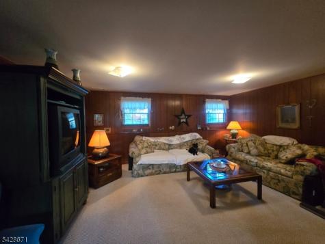 3 Perrelli Lane Jefferson NJ 07438