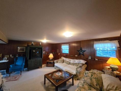 3 Perrelli Lane Jefferson NJ 07438