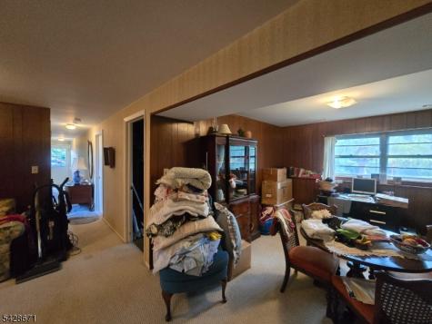 3 Perrelli Lane Jefferson NJ 07438