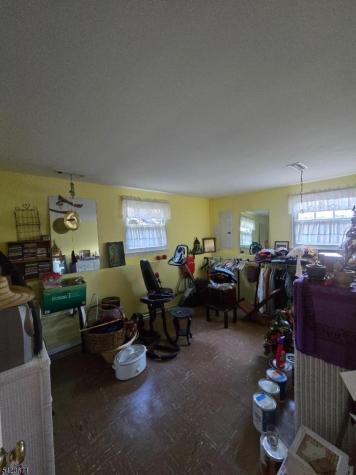 3 Perrelli Lane Jefferson NJ 07438