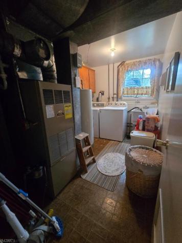3 Perrelli Lane Jefferson NJ 07438