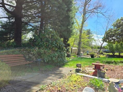 3 Perrelli Lane Jefferson NJ 07438