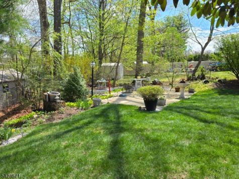 3 Perrelli Lane Jefferson NJ 07438