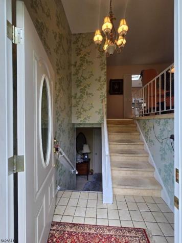 3 Perrelli Lane Jefferson NJ 07438