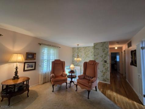 3 Perrelli Lane Jefferson NJ 07438