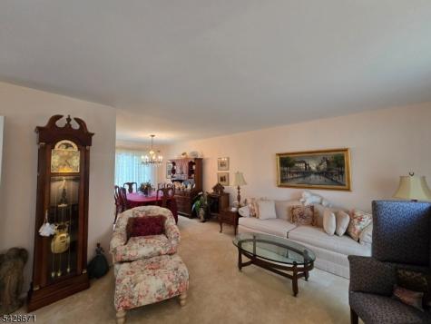3 Perrelli Lane Jefferson NJ 07438