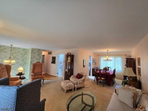 3 Perrelli Lane Jefferson NJ 07438